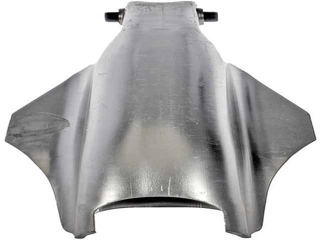 Dorman - OE Solutions Brazo de Control de Suspensión P/N:524-091 Fits: Buick Allure 2010, Buick Lacrosse 16-10, Buick Regal 17-11, Chevrolet Impala 20-14, Chevrolet Malibu 15-13, Chevrolet Malibu Limited 2016 - Image 1