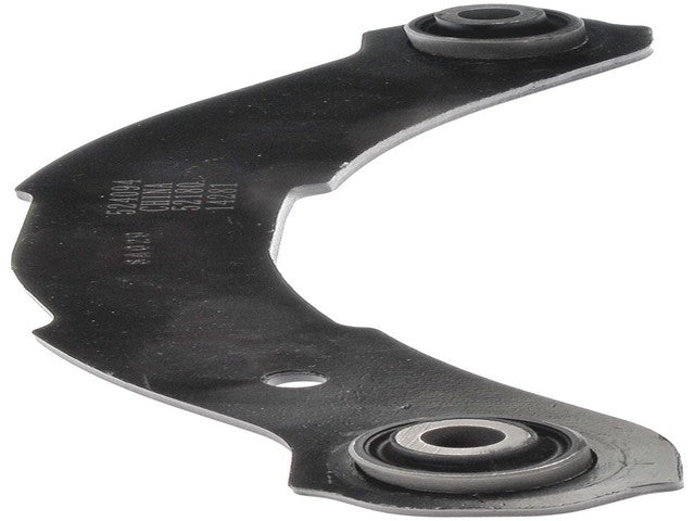 Dorman - OE Solutions Brazo de Control de Suspensión P/N:524-094 Fits: Mitsubishi Lancer 17-08, Mitsubishi Outlander 13-07, Mitsubishi Outlander Sport 2011, Mitsubishi Rvr 2011 - Image 1