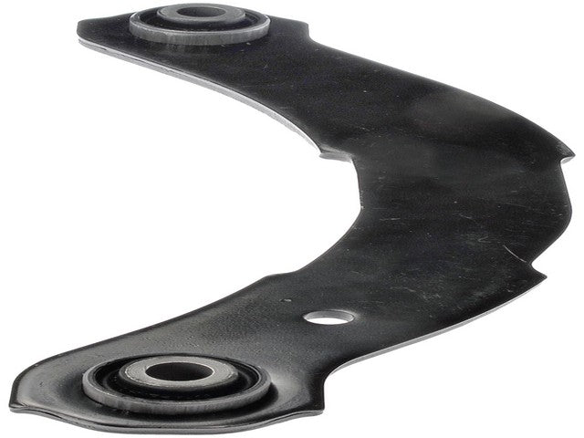 Dorman - OE Solutions Brazo de Control de Suspensión P/N:524-094 Fits: Mitsubishi Lancer 17-08, Mitsubishi Outlander 13-07, Mitsubishi Outlander Sport 2011, Mitsubishi Rvr 2011 - Image 2