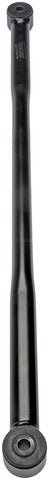 Dorman - OE Solutions Barra de Tracción Panhard P/N:524-095 Fits: Chrysler TOWN &amp; COUNTRY 16-08, Dodge Grand Caravan 20-08, Ram C/v 15-12, Volkswagen Routan 14-09 - Image 1