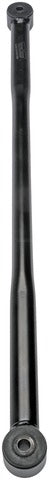 Dorman - OE Solutions Barra de Tracción Panhard P/N:545-022 Fits: Chrysler TOWN &amp; COUNTRY 16-08, Dodge Grand Caravan 20-08, Ram C/v 15-12, Volkswagen Routan 14-09 - Image 1