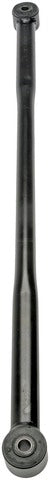 Dorman - OE Solutions Barra de Tracción Panhard P/N:524-095 Fits: Chrysler TOWN &amp; COUNTRY 16-08, Dodge Grand Caravan 20-08, Ram C/v 15-12, Volkswagen Routan 14-09 - Image 2