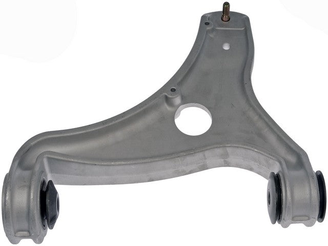 Dorman - OE Solutions Brazo de Control de Suspensión P/N:524-097 Fits: Porsche 911 94-89 - Image 1