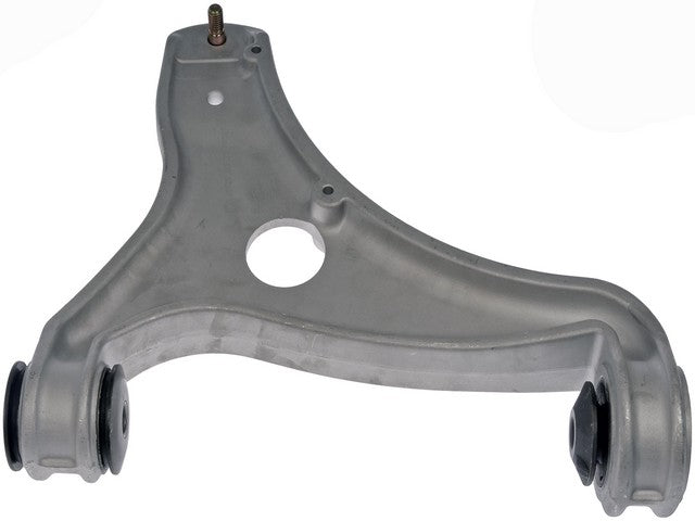 Dorman - OE Solutions Brazo de Control de Suspensión P/N:524-098 Fits: Porsche 911 94-89 - Image 1