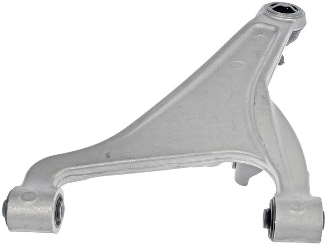 Dorman - OE Solutions Ensamble de Brazo de Control de Suspensión y Articulación de Rotula P/N:524-099 Fits: Infiniti Fx35 12-09, Infiniti Fx37 2013, Infiniti Fx50 13-09, Infiniti Qx70 17-14 - Image 1