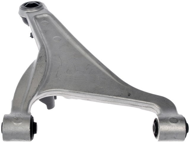 Dorman - OE Solutions Ensamble de Brazo de Control de Suspensión y Articulación de Rotula P/N:524-100 Fits: Infiniti Fx35 12-09, Infiniti Fx37 2013, Infiniti Fx50 13-09, Infiniti Qx70 17-14 - Image 2