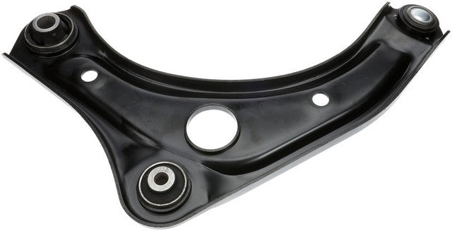 Dorman - OE Solutions Ensamble de Brazo de Control de Suspensión y Articulación de Rotula P/N:524-102 Fits: Nissan March 25-12, Nissan Micra 19-15, Nissan Note 19-14, Nissan V-drive 25-20, Nissan Versa 19-12, Nissan Versa Note 19-14 - Image 5