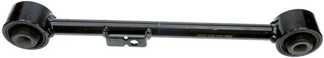 Dorman - OE Solutions Brazo Lateral P/N:524-103 Fits: Honda Odyssey 06-05 - Image 4