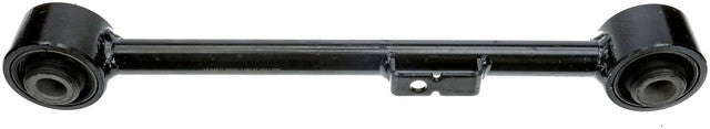 Dorman - OE Solutions Brazo Lateral P/N:524-103 Fits: Honda Odyssey 06-05 - Image 3