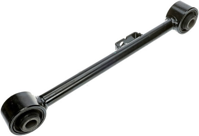 Dorman - OE Solutions Brazo Lateral P/N:524-103 Fits: Honda Odyssey 06-05 - Image 2