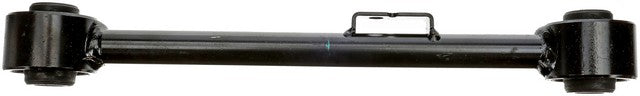 Dorman - OE Solutions Brazo Lateral P/N:524-103 Fits: Honda Odyssey 06-05 - Image 5