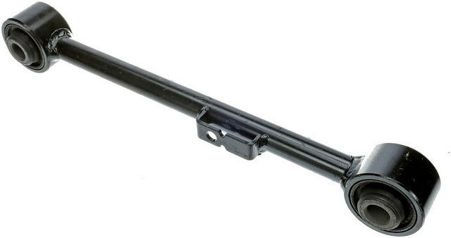 Dorman - OE Solutions Brazo Lateral P/N:524-103 Fits: Honda Odyssey 06-05 - Image 1