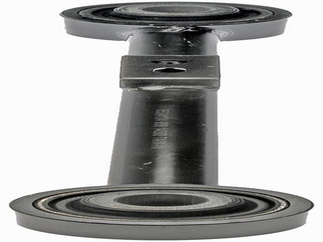 Dorman - OE Solutions Brazo Lateral P/N:524-104 Fits: Honda Odyssey 10-07 - Image 1