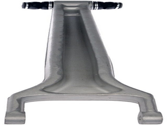 Dorman - OE Solutions Brazo de Control de Suspensión P/N:524-106 Fits: Porsche Boxster 04-97 - Image 1