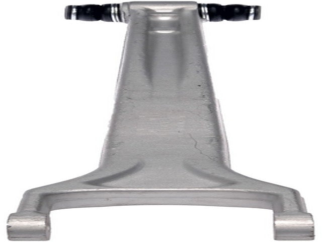Dorman - OE Solutions Brazo de Control de Suspensión P/N:524-106 Fits: Porsche Boxster 04-97 - Image 2