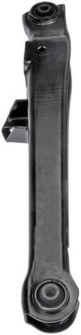 Dorman - OE Solutions Brazo de Control de Suspensión P/N:524-107 Fits: Mitsubishi Outlander 06-05 - Image 1