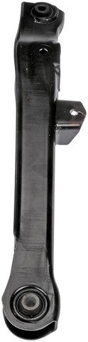 Dorman - OE Solutions Brazo de Control de Suspensión P/N:524-107 Fits: Mitsubishi Outlander 06-05 - Image 4