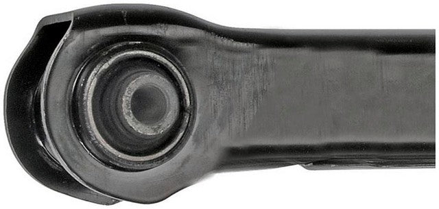 Dorman - OE Solutions Brazo de Control de Suspensión P/N:524-107 Fits: Mitsubishi Outlander 06-05 - Image 2