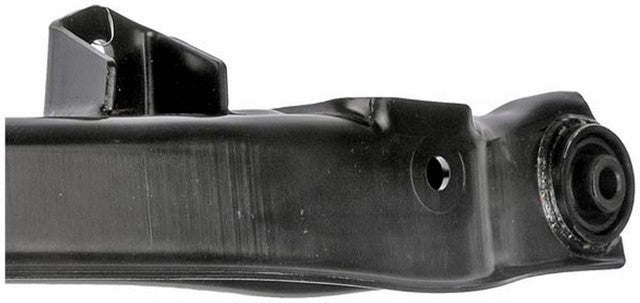 Dorman - OE Solutions Brazo de Control de Suspensión P/N:524-107 Fits: Mitsubishi Outlander 06-05 - Image 3