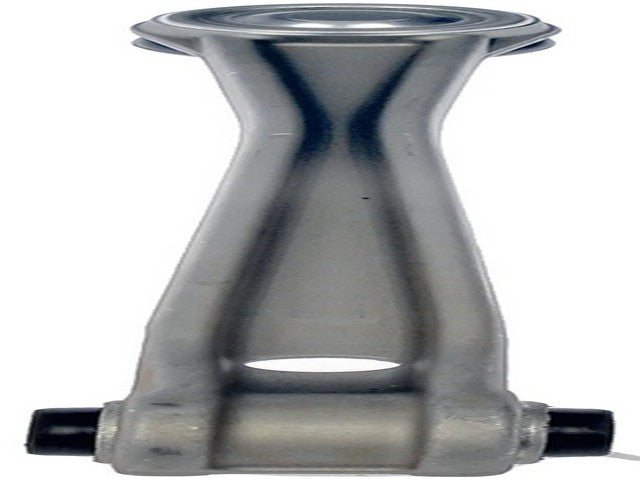 Dorman - OE Solutions Ensamble de Brazo de Control de Suspensión y Articulación de Rotula P/N:524-108 Fits: Porsche 911 13-99, Porsche Boxster 12-97, Porsche Cayman 12-06 - Image 1