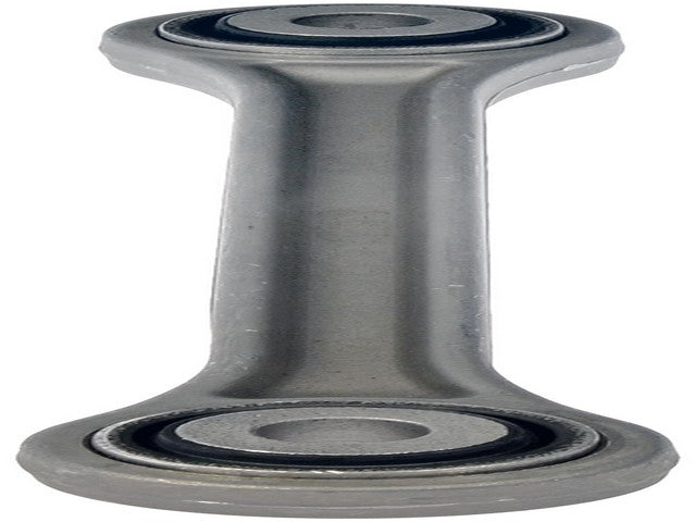 Dorman - OE Solutions Brazo Lateral P/N:524-109 Fits: Porsche 911 13-99 - Image 1