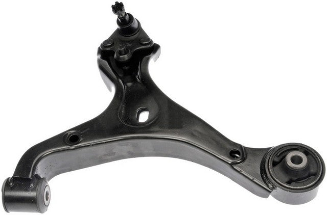 Dorman - OE Solutions Ensamble de Brazo de Control de Suspensión y Articulación de Rotula P/N:524-115 Fits: Acura Ilx 15-13, Honda Civic 15-13 - Image 1