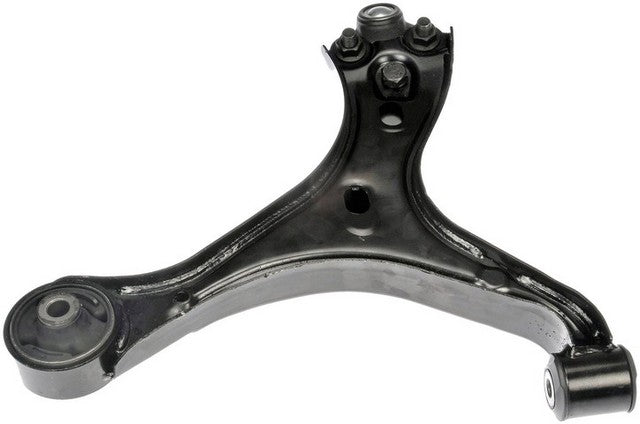 Dorman - OE Solutions Ensamble de Brazo de Control de Suspensión y Articulación de Rotula P/N:524-115 Fits: Acura Ilx 15-13, Honda Civic 15-13 - Image 2