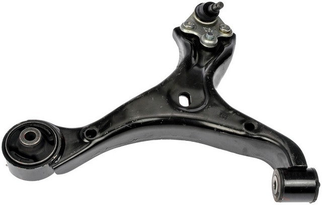 Dorman - OE Solutions Ensamble de Brazo de Control de Suspensión y Articulación de Rotula P/N:524-116 Fits: Acura Ilx 15-13, Honda Civic 15-13 - Image 1