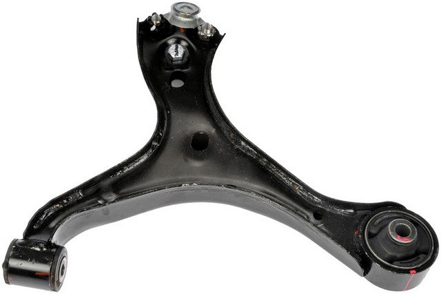 Dorman - OE Solutions Ensamble de Brazo de Control de Suspensión y Articulación de Rotula P/N:524-116 Fits: Acura Ilx 15-13, Honda Civic 15-13 - Image 2