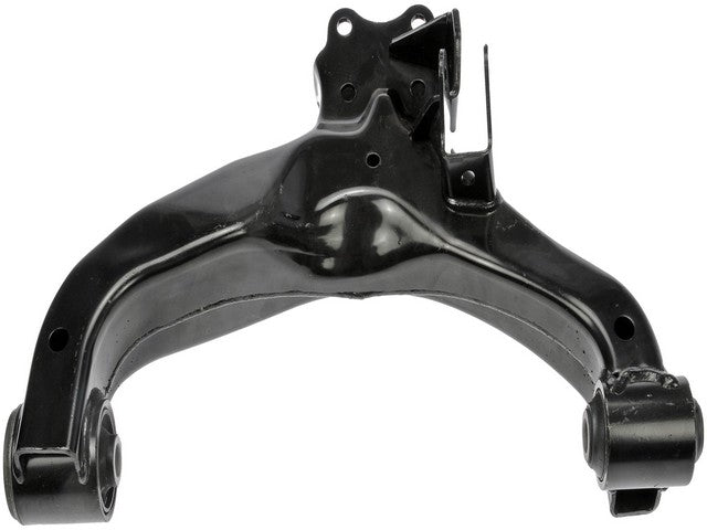 Dorman - OE Solutions Brazo de Control de Suspensión P/N:524-117 Fits: Nissan Nv350 Urvan 20-14 - Image 1
