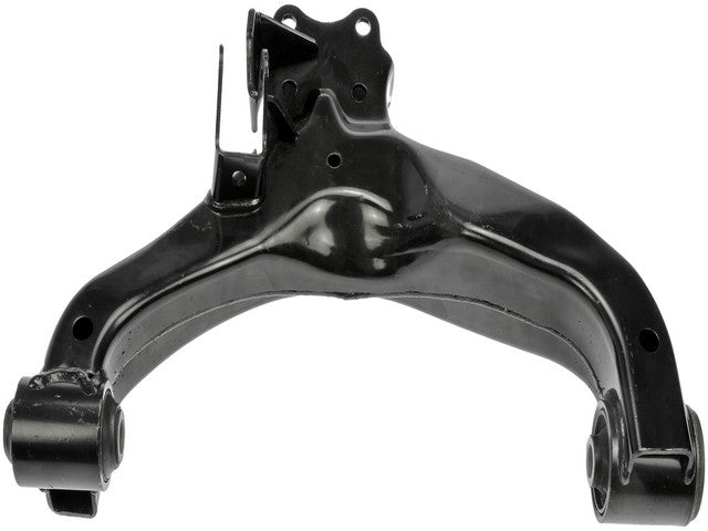 Dorman - OE Solutions Brazo de Control de Suspensión P/N:524-118 Fits: Nissan Nv350 Urvan 20-14 - Image 1