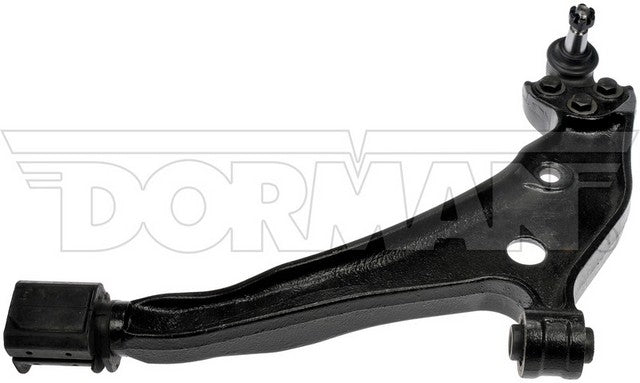 Dorman - OE Solutions Ensamble de Brazo de Control de Suspensión y Articulación de Rotula P/N:524-121 Fits: Mercury Villager 02-99, Nissan Quest 02-99 - Image 1