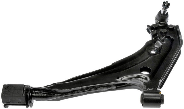 Dorman - OE Solutions Ensamble de Brazo de Control de Suspensión y Articulación de Rotula P/N:524-123 Fits: Mercury Villager 98-93, Nissan Quest 98-93 - Image 1