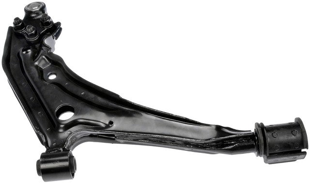 Dorman - OE Solutions Ensamble de Brazo de Control de Suspensión y Articulación de Rotula P/N:524-123 Fits: Mercury Villager 98-93, Nissan Quest 98-93 - Image 2