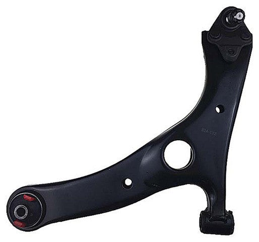 Dorman - OE Solutions Ensamble de Brazo de Control de Suspensión y Articulación de Rotula P/N:524-133 Fits: Toyota Rav4 05-01 - Image 2