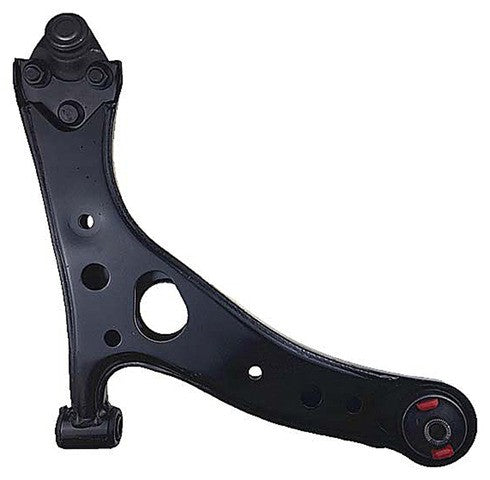 Dorman - OE Solutions Ensamble de Brazo de Control de Suspensión y Articulación de Rotula P/N:524-133 Fits: Toyota Rav4 05-01 - Image 4