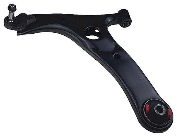 Dorman - OE Solutions Ensamble de Brazo de Control de Suspensión y Articulación de Rotula P/N:524-133 Fits: Toyota Rav4 05-01 - Image 3