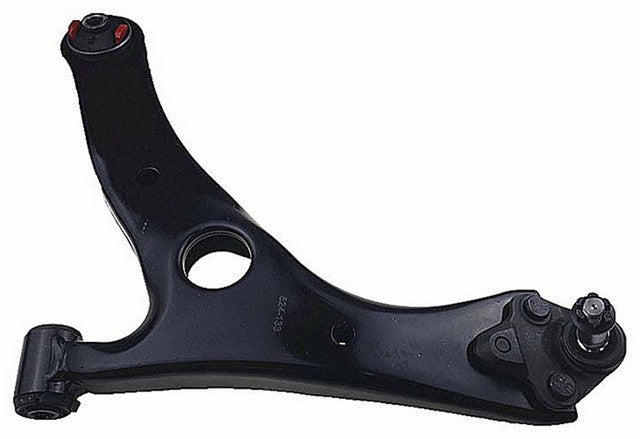 Dorman - OE Solutions Ensamble de Brazo de Control de Suspensión y Articulación de Rotula P/N:524-133 Fits: Toyota Rav4 05-01 - Image 1
