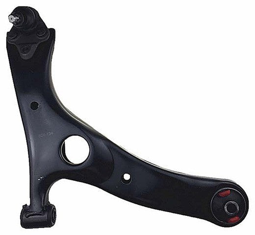 Dorman - OE Solutions Ensamble de Brazo de Control de Suspensión y Articulación de Rotula P/N:524-134 Fits: Toyota Rav4 05-01 - Image 2
