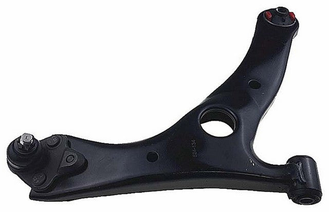 Dorman - OE Solutions Ensamble de Brazo de Control de Suspensión y Articulación de Rotula P/N:524-134 Fits: Toyota Rav4 05-01 - Image 3