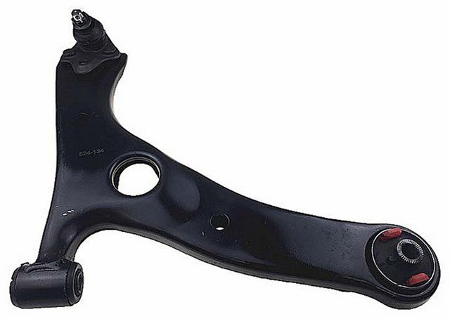 Dorman - OE Solutions Ensamble de Brazo de Control de Suspensión y Articulación de Rotula P/N:524-134 Fits: Toyota Rav4 05-01 - Image 1