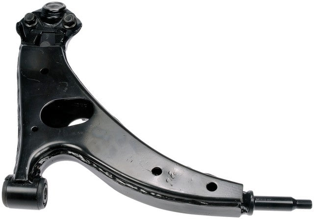 Dorman - OE Solutions Ensamble de Brazo de Control de Suspensión y Articulación de Rotula P/N:524-135 Fits: Toyota Rav4 00-96 - Image 1