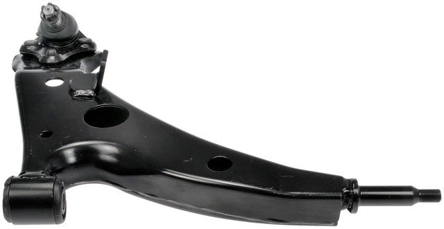 Dorman - OE Solutions Ensamble de Brazo de Control de Suspensión y Articulación de Rotula P/N:524-136 Fits: Toyota Rav4 00-96 - Image 2