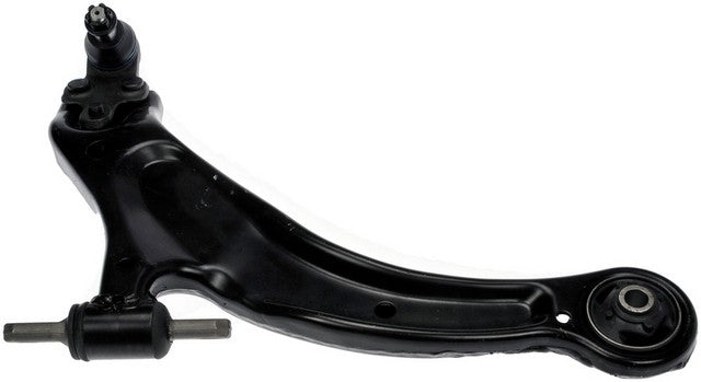 Dorman - OE Solutions Ensamble de Brazo de Control de Suspensión y Articulación de Rotula P/N:524-138 Fits: Toyota Avalon 04-98, Toyota Sienna 03-98, Toyota Solara 03-99 - Image 2