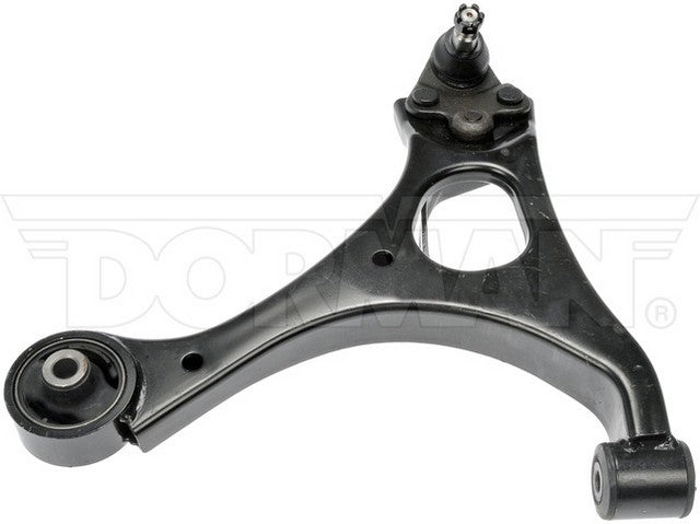 Dorman - OE Solutions Ensamble de Brazo de Control de Suspensión y Articulación de Rotula P/N:524-142 Fits: Acura Csx 11-06, Honda Civic 11-06 - Image 1