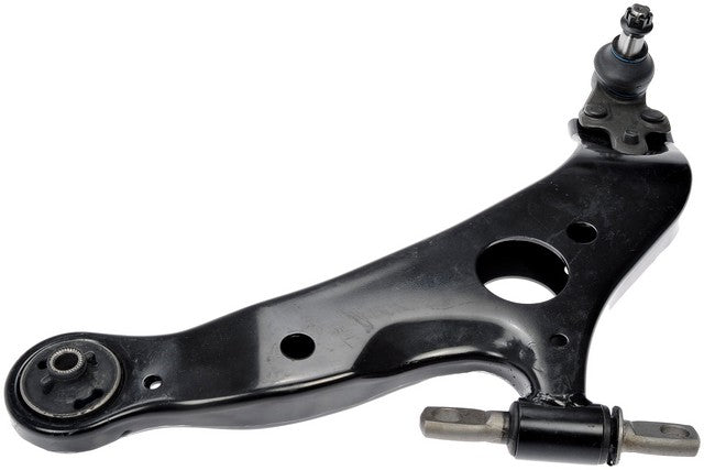 Dorman - OE Solutions Ensamble de Brazo de Control de Suspensión y Articulación de Rotula P/N:524-153 Fits: Toyota Sienna 10-04 - Image 4