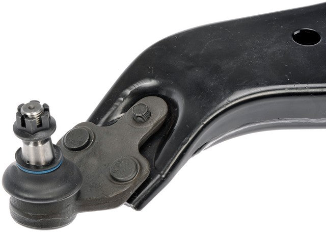 Dorman - OE Solutions Ensamble de Brazo de Control de Suspensión y Articulación de Rotula P/N:524-153 Fits: Toyota Sienna 10-04 - Image 2