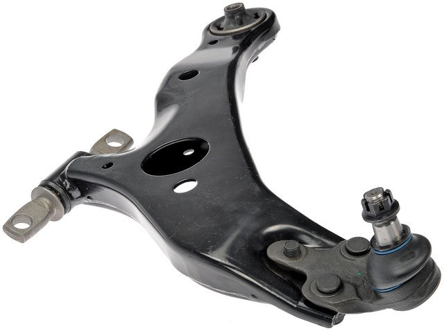 Dorman - OE Solutions Ensamble de Brazo de Control de Suspensión y Articulación de Rotula P/N:524-153 Fits: Toyota Sienna 10-04 - Image 1