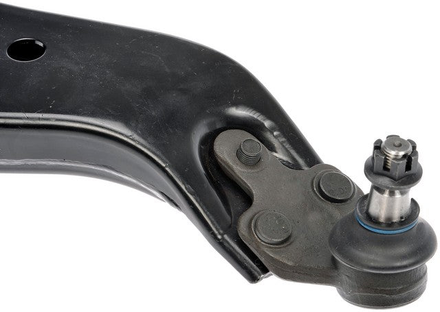 Dorman - OE Solutions Ensamble de Brazo de Control de Suspensión y Articulación de Rotula P/N:524-154 Fits: Toyota Sienna 10-04 - Image 2