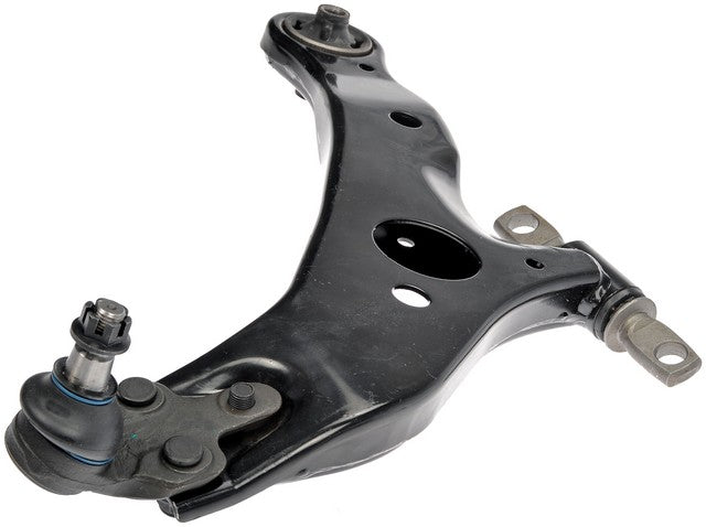 Dorman - OE Solutions Ensamble de Brazo de Control de Suspensión y Articulación de Rotula P/N:524-154 Fits: Toyota Sienna 10-04 - Image 1